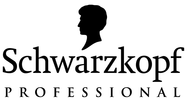 SCHWARZKOPF
