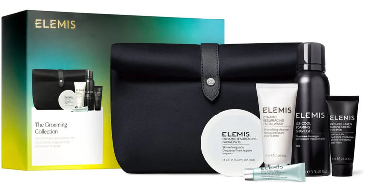 Elemis Mens