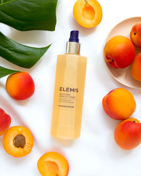 Elemis Toners