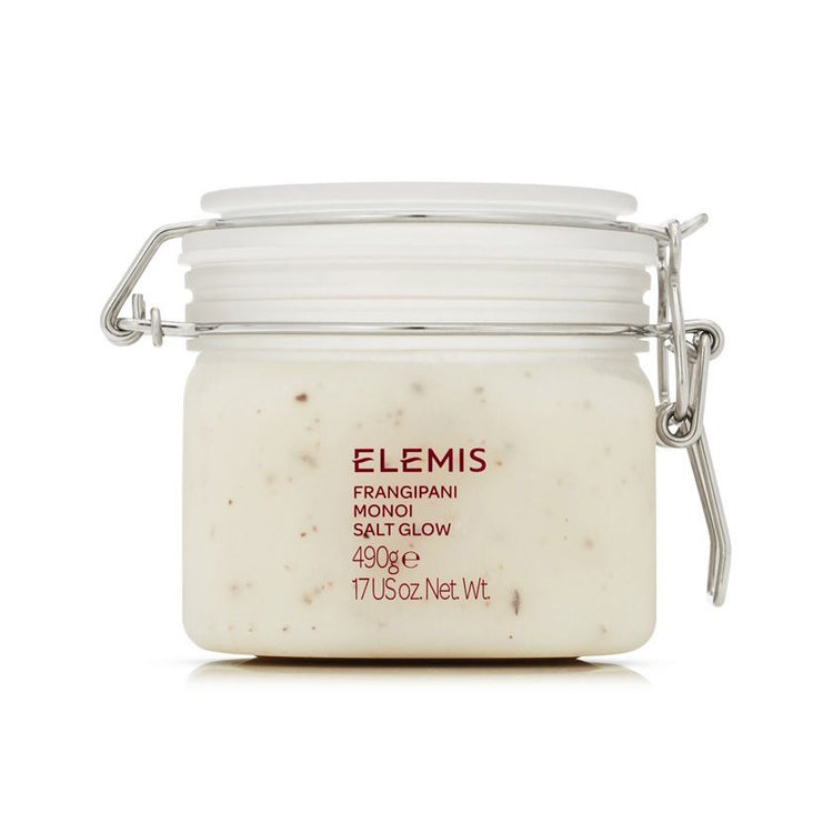 Elemis Body & Hand Care