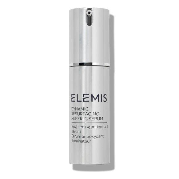 Anti Ageing - Dynamic resurfacing Super-C Serum 30ml