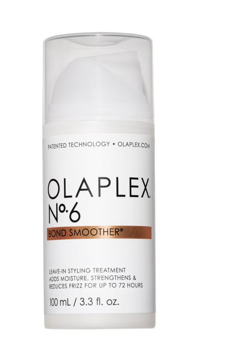 Olaplex no 6 Bond Smoother