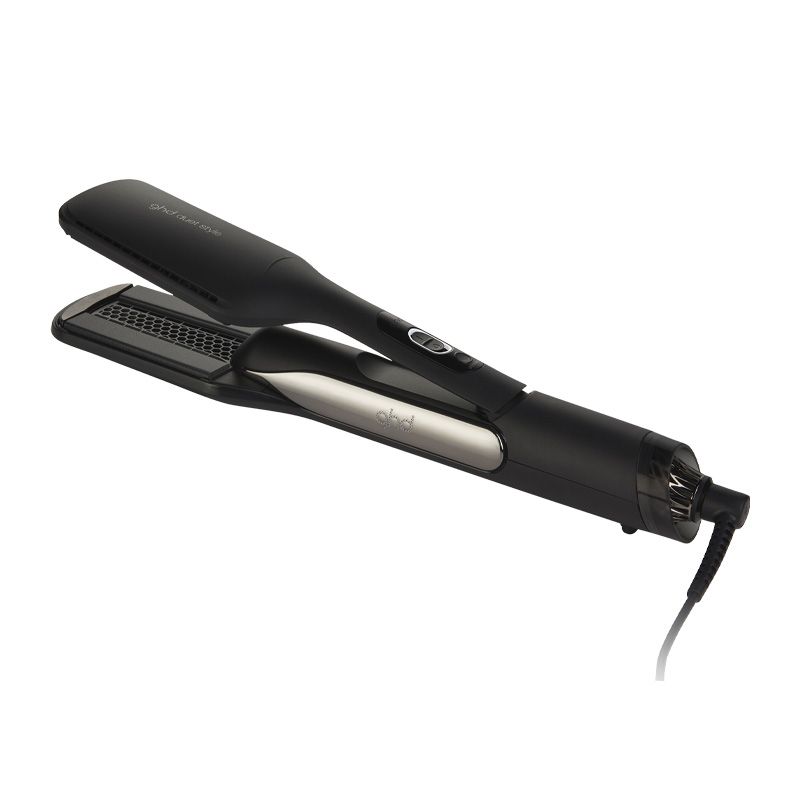 GHD DUET STYLE HOT AIR STYLER BLACK