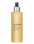 Advanced Skincare Soothing Apricot Toner 200ML