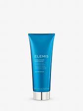 Bodycare- Cool down body wash 200 ml