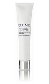 Advanced Skincare -Daily defence shield spf 30 40 ml