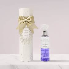 Neal & Wolf Miracle Cracker