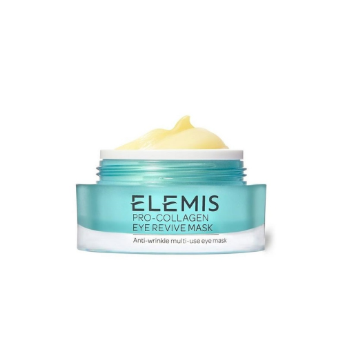 Pro-Collagen Eye Revive Mask