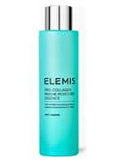 Anti Ageing Pro-Collagen Marine Moisture Essence
