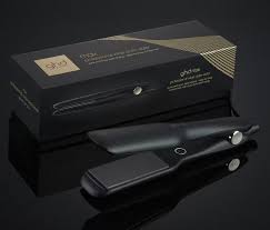 GHD MAX HAIR STRAIGHTNER