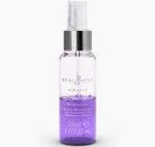 Neal & Wolf -Rapid blow dry mist mini -50ml
