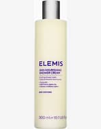 Bodycare Skin Nourishing Shower Cream 300ML