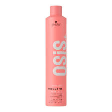 Schwarzkopf OSIS VOLUME UP 300ML