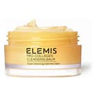 Anti Ageing - Pro-Collagen Cleansing Balm 100G