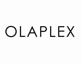 OLAPLEX