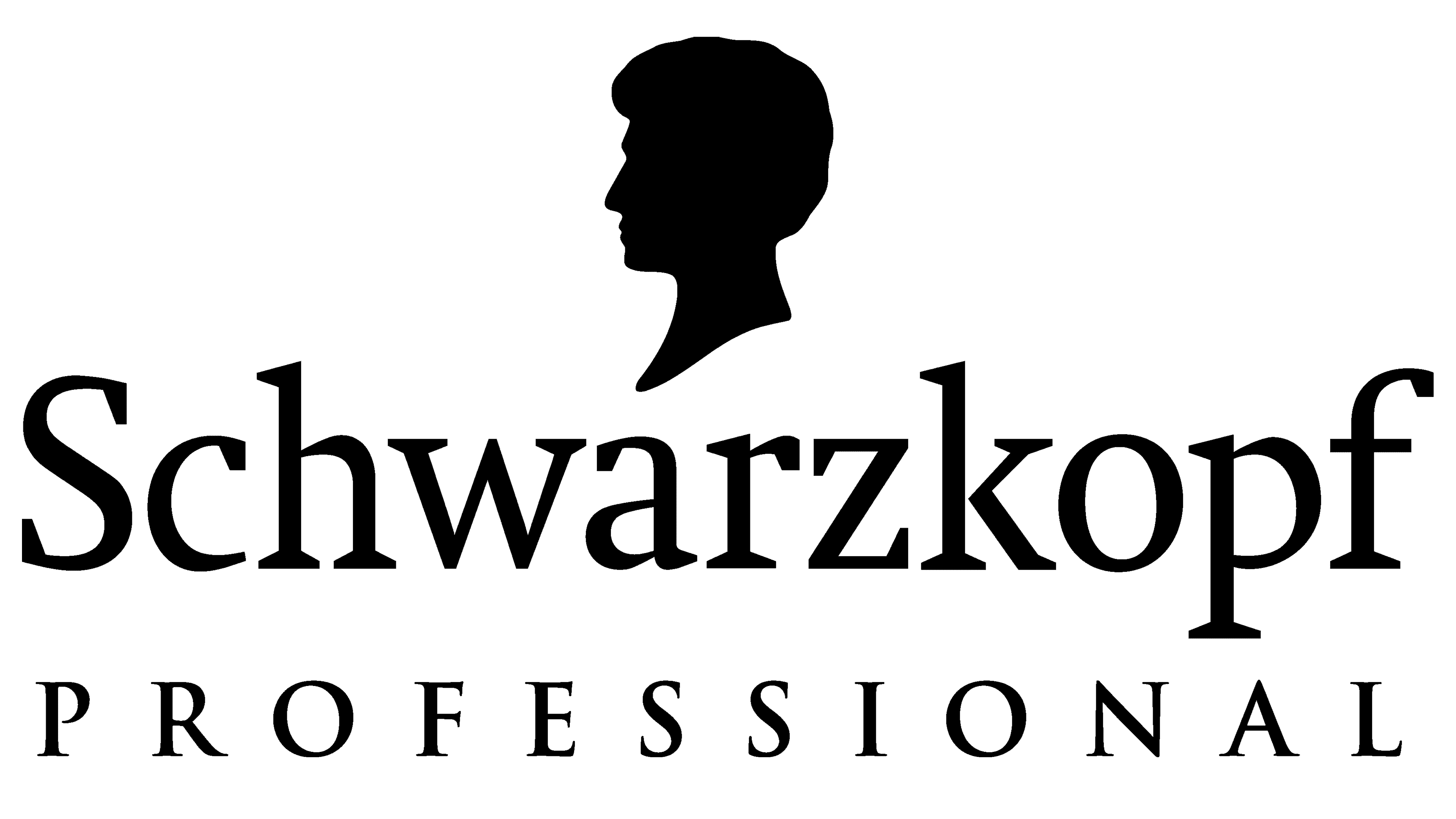 SCHWARZKOPF