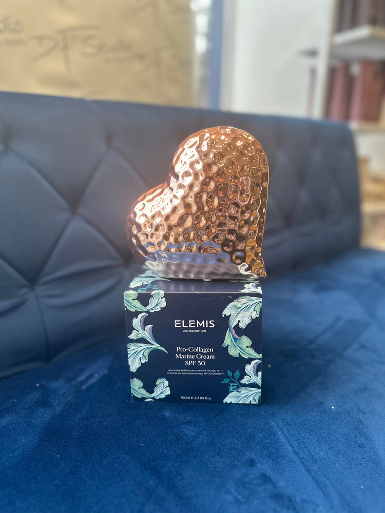 Elemis Pro-Collagen Creams