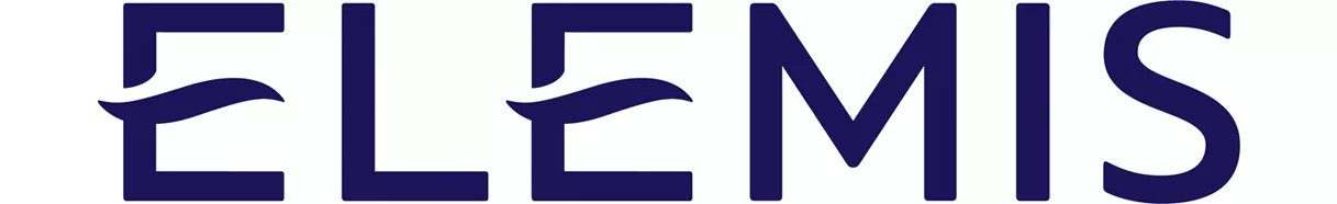 ELEMIS FACE SKINCARE
