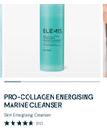 Elemis Pro-Collagen Toning Mist