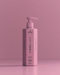 Fibre Clinix Vibrancy shampoo code - SPRINGSALE30