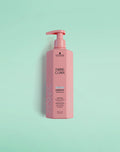 Fibre Clinix Fortify shampoo code - SPRINGSALE30