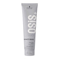 Schwarzkopf OSIS BOUNTY BALM 150ML code SPRINGSALE30