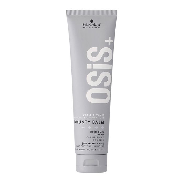 Schwarzkopf OSIS BOUNTY BALM 150ML