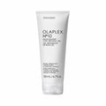 OLAPLEX  NO 10 CURL DEFING GEL code SPRINGSALE30