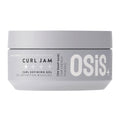 Schwarzkopf OSIS CURL JAM 300ML code SPRINGSALE30