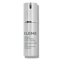 Elemis Anti Ageing - Dynamic resurfacing Super-C Serum 30ml