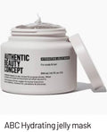 ABC Hydrating Jelly Mask 200ml