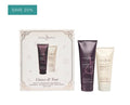 Neal & Wolf Cleanse & Treat Gift Box