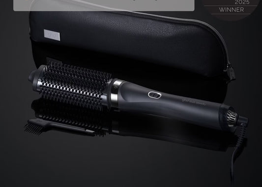 GHD Duet Blowdry