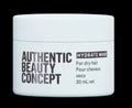 ABC hydrate Mask for dry Hair 200ml