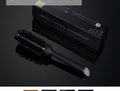 GHD round Brush Size2 code -SPRINGSALE30