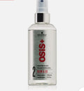 Schwarzkopf Blow & Go Osis 200ml code - SPRINGSALE30