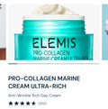 Elemis Marine Cream Ultra Rich