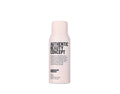 ABC Strong Hold Hairspray 100ml