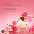 Elemis Pro-Collagen Rise Cleansing Balm