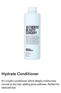 ABC Hydrate Comditioner