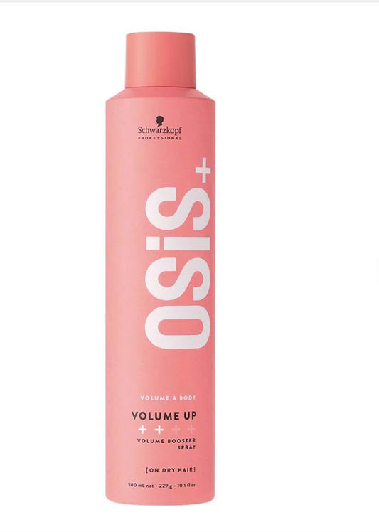 Schwarzkopf Volume up OSIS 300 ml
