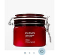 Elemis Exotic Lime & Ginger salt Glow