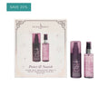 Neal & Wolf Protect & Nourish