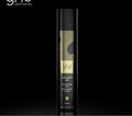 GHD Curls Gone wild code -SPRINGSALE30