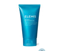 Elemis Instant Refreshing Gel