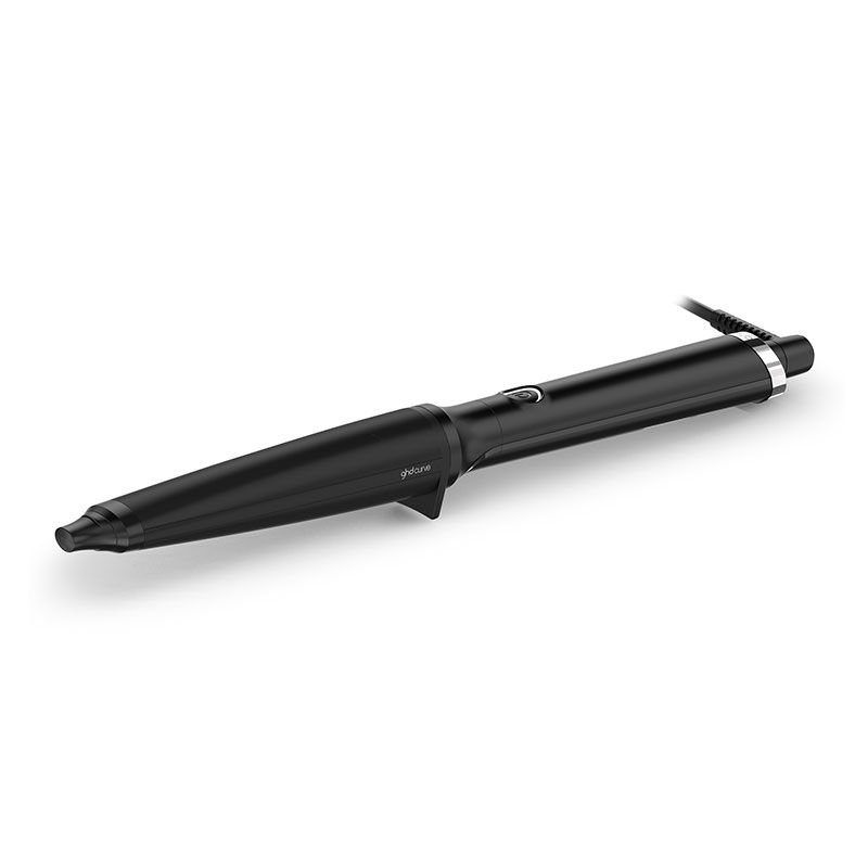GHD CREATIVE CURL WAND GIFT SET