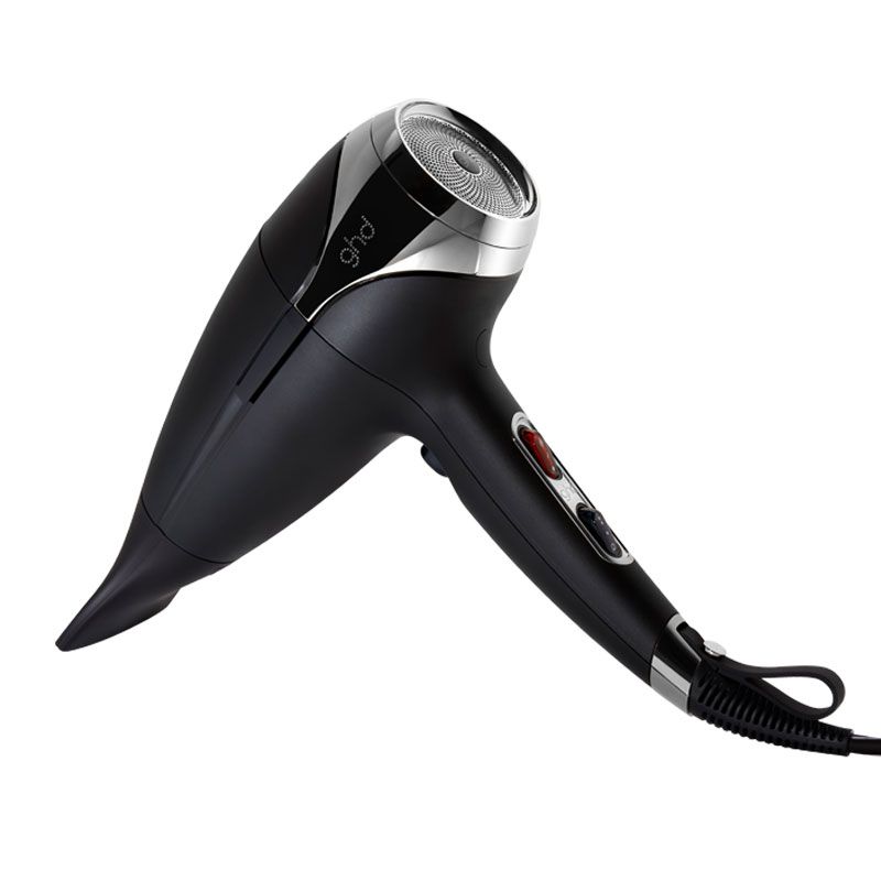 GHD HELIO HAIRDRYER