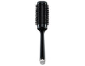 GHD SIZE 3 CERAMIC BRUSH code SPRINGSALE30