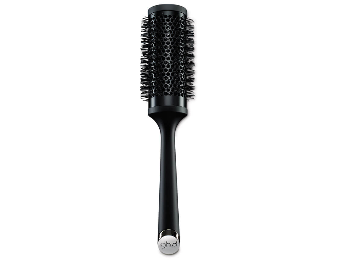 GHD SIZE 3 CERAMIC BRUSH code SPRINGSALE30
