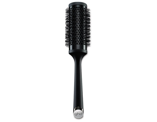 GHD SIZE 3 CERAMIC BRUSH